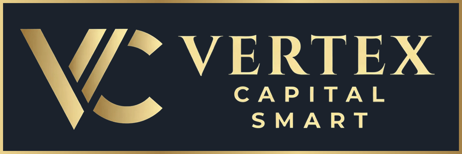 Vertex Capital Smart